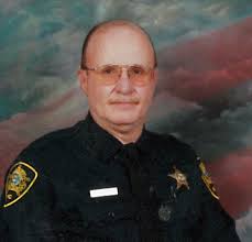 Obituary for William Edward Lentz