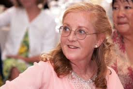 Ice Age Trail contributor Sykes dies at 60