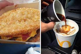 Today, she has 11.8 million. Saweetie Collabs With Mcdonald S For New Chaotic Meal