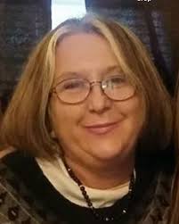 Rebecca Ann Short Obituary February 14, 2025