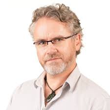 Last week I got a break from exam marking to go and experiment with a new  technology (big thanks to Rob Lowney (SCMALT, SFHEA, SFSEDA) and the  Teaching Enhancement Unit, Dublin City