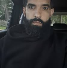 Brake and rotor quote for 2016 Chevy Cruze