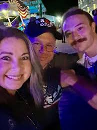 Lake Cumberland boating event recap