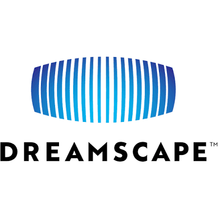 Dreamscape Immersive - Wikipedia