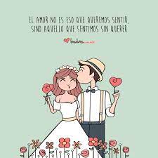 We did not find results for: Amor Es Aquello Que Sentimos Sin Querer Bodas Com Mx Love Quote Frase Amor Citazioni Romantiche Frasi Positive Citazioni Matrimonio