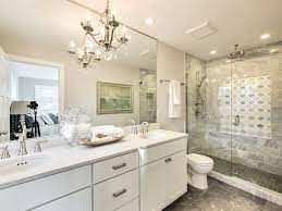 Check spelling or type a new query. How To Choose The Best Small Chandeliers For Your Bathroom Trubuild Construction