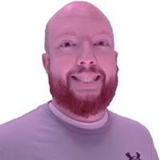 Logan Profitt Obituary July 24, 2023