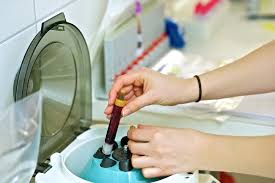 Institutul naţional de hematologie transfuzională prof. Ministrul SÄƒnÄƒtÄƒÈ›ii Pune Bazele Celei Mai Noi Clinici De Hematologie Din Cluj Pria Events