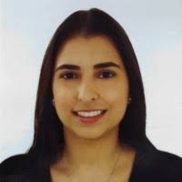 100+ "Sierra Valencia" profiles