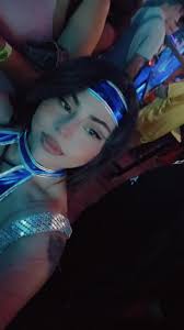 Lilly Gutierrez (@lillygutierrez)'s videos with оригинальный звук