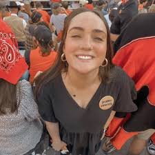 Dawson Gates (@dawsongates_)