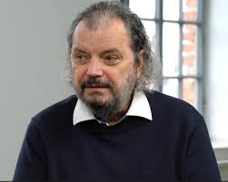 VIDEO. Podcast Cluj24.Eckstein Kovacs Peter: Băsescu nu asculta  întotdeauna, răspunderea era a președintelui, nu a consilierilor