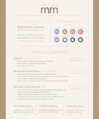Photo Foreign Cv Design Graphic Design Resume Resume Design Cv Design