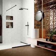 Explore a wide range of the best glass wall brick on aliexpress to find one that suits you! Glass Ceramicas Aparici