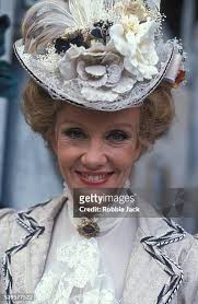 55 Countess Talbot Stock Photos, High-Res Pictures, and Images