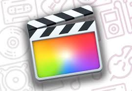 Glare lets you create a simple, yet sophisticated title for your videos. 10 Top Film Trailer Templates For Final Cut Pro