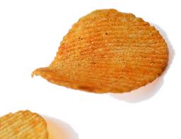 Look at links below to get more options for getting and using clip art. Bbq Chip Food Desserts Snacks Potato Chips Bbq Chip Png Html