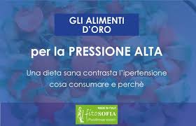 La pressione sanguigna è la forza necessaria che il cuore utilizza e' di solito soprattutto l'alimentazione scorretta che determina le principali cause della pressione minima alta, in questo caso la prevenzione diventa. Ipertensione Arteriosa Dieta E Rimedi Naturali