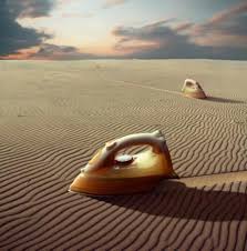 Resultat d'imatges de Dariusz Klimczak