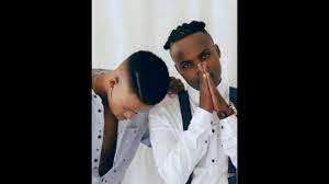 The tubidy download tool supports most popular music formats including flac, wav, and mpeg. Www Tubidy Com Kenyan Music Mp3 Download Mp3juice Search Mp3 Downloads Www Tubidy Com Music Mp3 Mp4