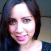 20+ "Sindy Tapia" profiles