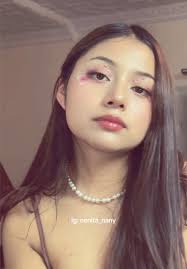 Tutorial de Maquillaje Artístico en Ecuador