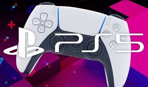 Sony has apologised for the confusion that came alongside. Game Uk Ps5 Restock Time When Is The Ps5 Back In Stock Will It Include Very And Currys Gaming Entertainment Technocodex