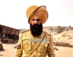 Over 40,000+ cool wallpapers to choose from. Kesari Photos Poster Images Photos Wallpapers Hd Images Pictures Bollywood Hungama