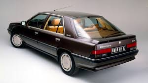 ルノー 25 バカラ