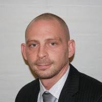 Alyson Greer's Instagram, Twitter & Facebook