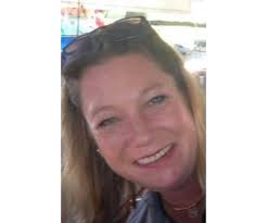 Jacqueline Current Obituary (1972