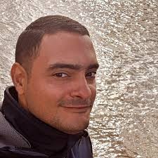 Photo posted by Vasa (@vasagao)