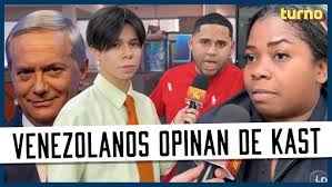 Apruebo Chile Humano #6