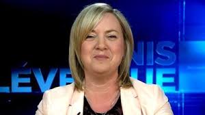 Le cauchemar tire à sa fin pour la famille Ménard