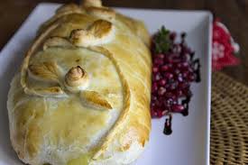 Check spelling or type a new query. Zampone In Sfoglia Con Crema Di Patate Ricetta