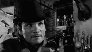 Who remembers the hungry heffer( cheers)?