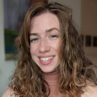 Cassidy Gruber Baruth