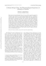 The improved air force (af) officer performance report (opr) will facilitate the efficient management of talent by defining valued performance and leadership qualities, evaluating efficacy in those. 2