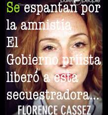 Rompiendo el cerco informativo y reconstruyendo Mexico con AMLO