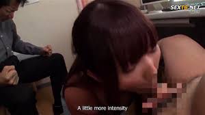 Watch 404DHT-0612 - Jap, Japanese, Asian Porn - SpankBang