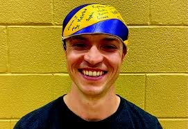 Great things happen when good people come together