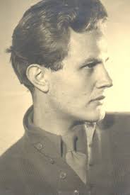 Frank Havens Obituary