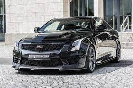 Pin On Cadillac Ats Sedan
