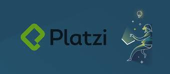 Aprende diseño, desarrollo web, marketing y negocios digitales.no te pierdas los mejores momentos. Facebook And Platzi Launch Program That Will Provide 1 000 Scholarships For Programming Techwikies Com