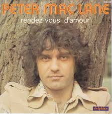Peter MacLane Discography: Vinyl, CDs, & More