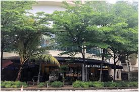 Films en vf ou vostfr et bien sûr en hd. Supermeng Malaya Nasi Lemak Ong Citta Mall