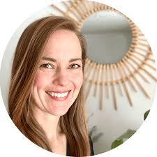 60+ Modern Black Door Hardware Ideas