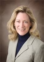 Raymond Swann's Instagram, Twitter & Facebook