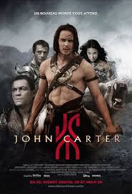 One of the most memorable scenes from the film is the lead characters, rose and jack, standing together at the helm of the ship with their arms outstretched. Top 10 Most Grossing Movies Of All Time Romantic Comedy Movies Comedy Movies Adventure Movies