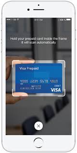 Free for debit cards, bank accounts and prepay cards. Cash For Prepaid Cards Prepaid2cash